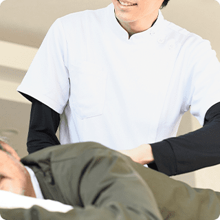 山口 和祐